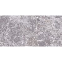 Faianta gri PERLATO 4625 model marmorata 30x60 cm