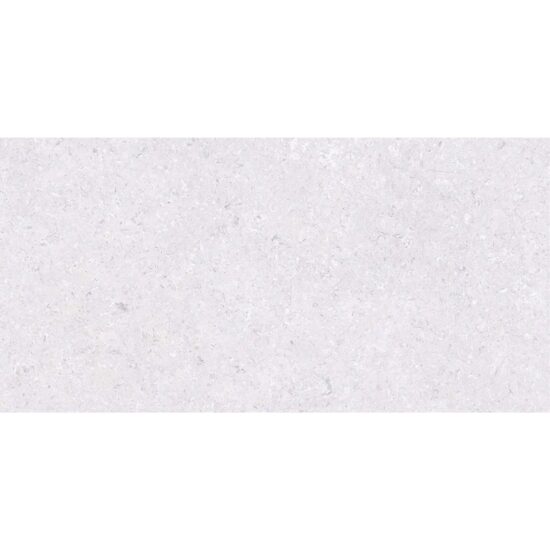 Faianta gri PALAZZO 4618 model Piatra 30x60 cm