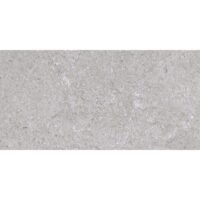 Faianta gri PALAZZO 4619 model Piatra 30x60 cm