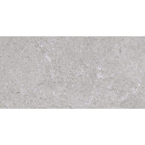 Faianta gri PALAZZO 4619 model Piatra 30x60 cm