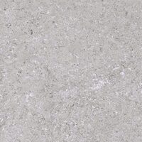 Gresie gri PALAZZO 9588 model piatra 33,3x33,3 cm