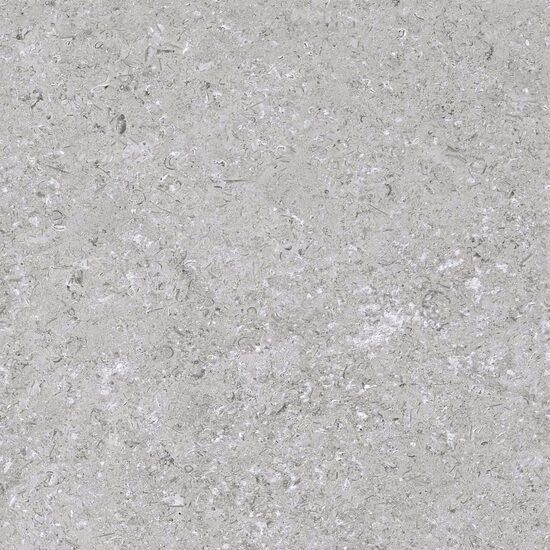 Gresie gri PALAZZO 9588 model piatra 33,3x33,3 cm