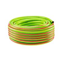 Furtun gradina profesional 1/2" 30m 15g821