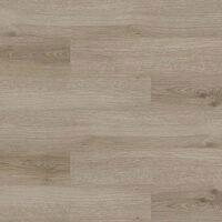 Parchet varioclic premium medium SIDE 10 mm PM-687