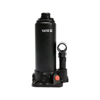 Cric hidraulic 3 t YT-17001