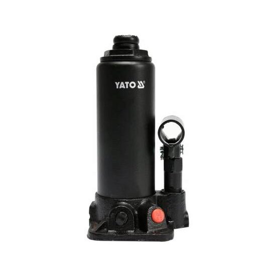 Cric hidraulic 3 t YT-17001