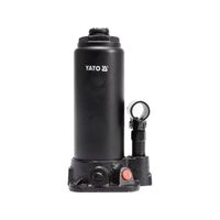 Cric hidraulic 5 t YT-17002