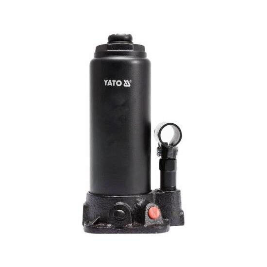 Cric hidraulic 5 t YT-17002
