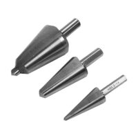 Set alezoare 3-14, 8-20, 16-30mm YT-44730