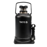 Cric hidraulic 30t YT-1709