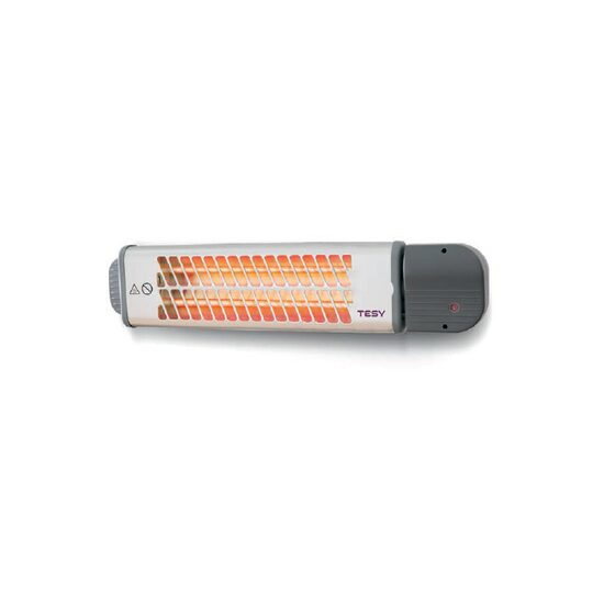 Incalzitor baie 1200 QHY 04 120 TESY