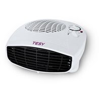 Aeroterma de pardoseala 2000W HL 202 H TESY
