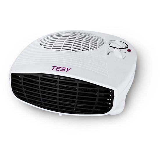 Aeroterma de pardoseala 2000W HL 202 H TESY