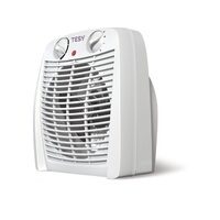 Aeroterma de pardoseala 2000W HL 213 V TESY