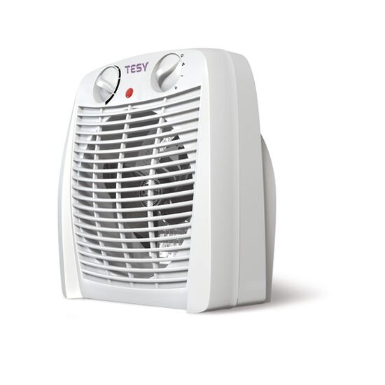 Aeroterma de pardoseala 2000W HL 213 V TESY