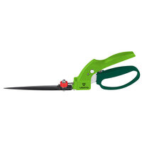 Foarfeca pentru tuns iarba 340 mm Verto 15G300