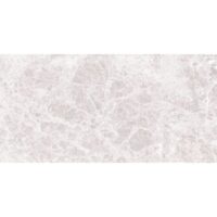 Faianta gri Perlato 4624 model marmorata 30x60 cm