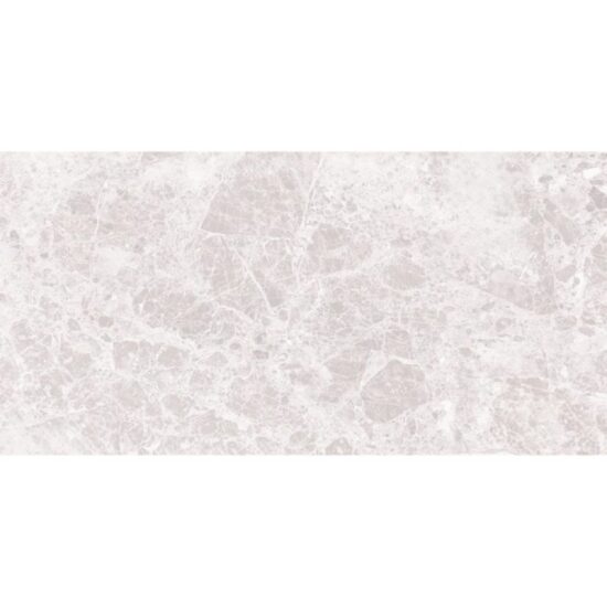 Faianta gri Perlato 4624 model marmorata 30x60 cm