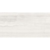 Faianta gri model tip lemn Aquarelle Light Grey, 5963, 25x50 cm