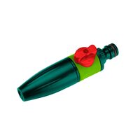 Aspersor cap ajustabil 15G700
