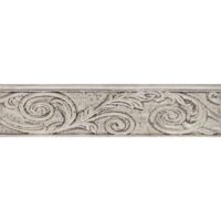 Piesa decorativa 2786 GALICIA LIGHT 6x25 cm