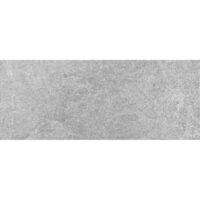 Faianta gri MYSTIC 2850/4967 model Ciment 20x50 cm