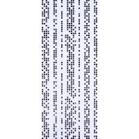 Piesa decorativa 2783 MANIA 20x50 cm