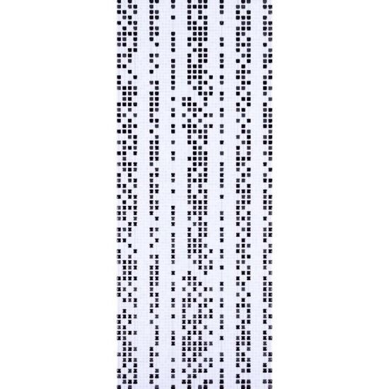 Piesa decorativa 2783 MANIA 20x50 cm