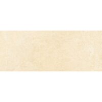 Faianta bej MYSTIC 2846 model Ciment 20x50 cm