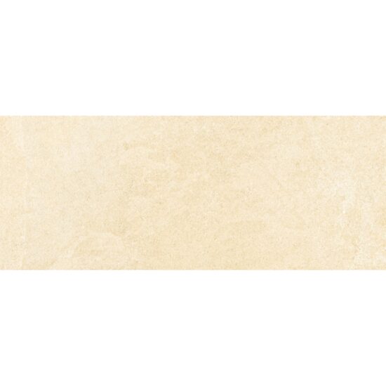 Faianta bej MYSTIC 2846 model Ciment 20x50 cm
