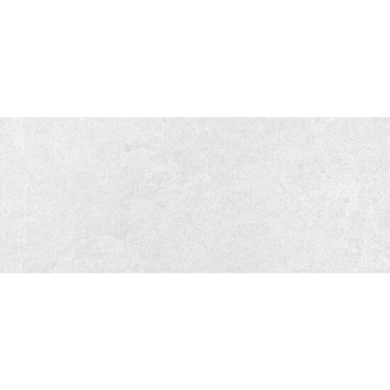 Faianta gri MYSTIC 2849 model Ciment 20x50 cm