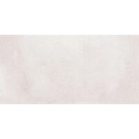 Gresie alba AVENUE 9473 model piatra 30x60 cm