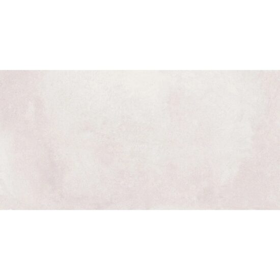 Gresie alba AVENUE 9473 model piatra 30x60 cm