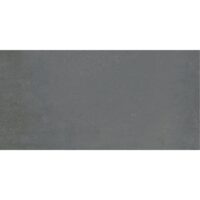Gresie gri Avenue 9475 model piatra 30x60 cm