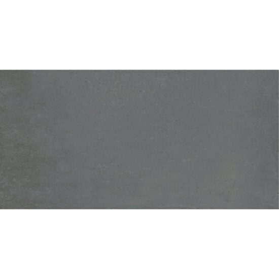 Gresie gri Avenue 9475 model piatra 30x60 cm