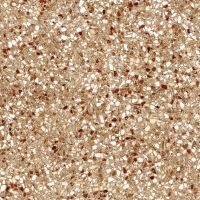 Gresie maro TERRAZZO 8767 model piatra 45x45 cm