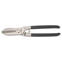 Foarfeca tabla 250 mm TOPEX 01A440