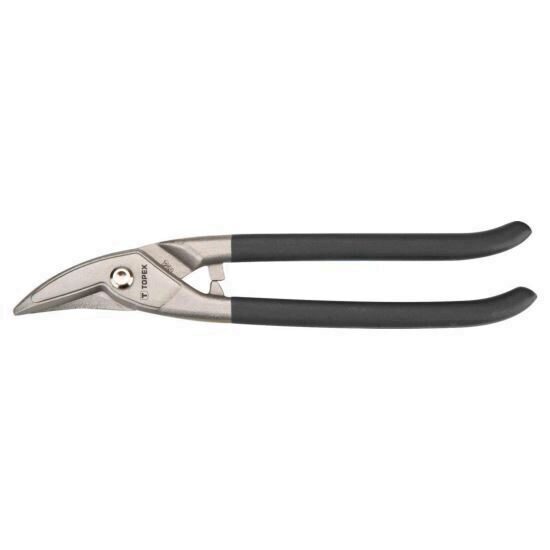 Foarfeca tabla 260 mm TOPEX 01A441