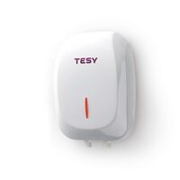 Instant electric IWH 50 X02IL TESY