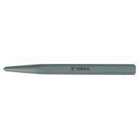 03A441 Creion trasat/punctator 1/4"