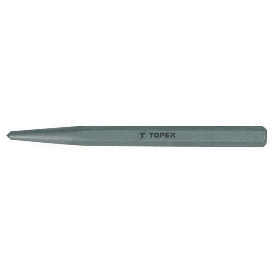 03A441 Creion trasat/punctator 1/4"