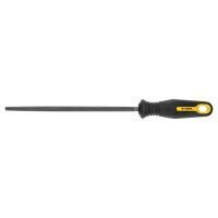 Pila patrata pentru metal 200 mm TOPEX 06A724