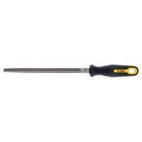 Pila triunghiulara pentru metal 200 mm TOPEX 06A725