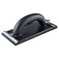 Suport slefuitor manual 105x210 mm TOPEX 08A115