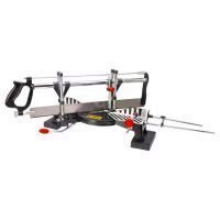 Fierăstrău unghiular 550 mm TOPEX 10A055