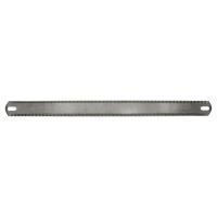 Panza de fierastrau pentru metal 25x300 mm TOPEX 10A335
