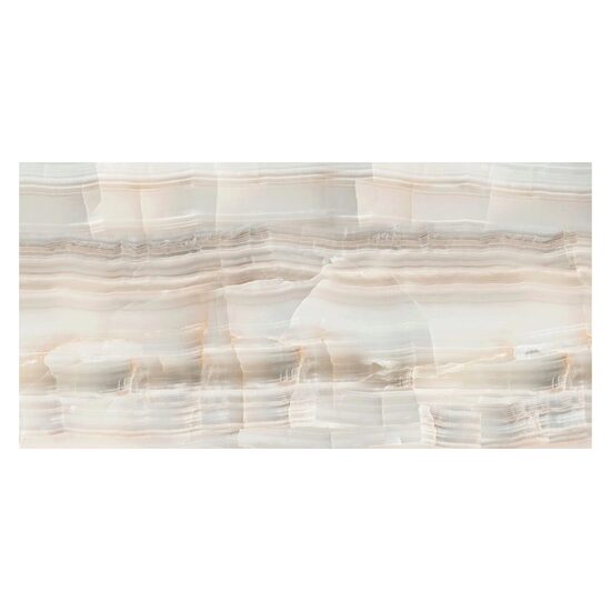 Gresie bej ASI model piatra 60x120 cm