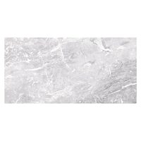 Gresie gri deschis BIGA model marmura 60x120 cm