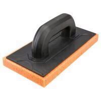 Drişcă cu burete moale 260x130 mm TOPEX 13A334