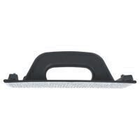 Gletiera razuit polistiren 270x125 mm TOPEX 13A360